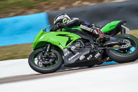 enduro-digital-images;event-digital-images;eventdigitalimages;lydden-hill;lydden-no-limits-trackday;lydden-photographs;lydden-trackday-photographs;no-limits-trackdays;peter-wileman-photography;racing-digital-images;trackday-digital-images;trackday-photos